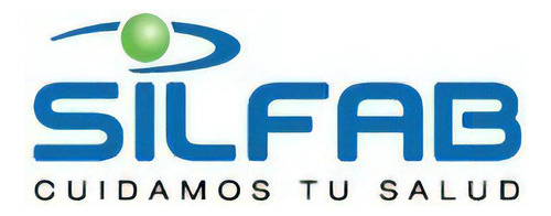 Silla de ruedas Silfab S3007 manual ancho del asiento 46cm