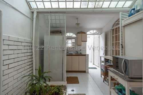 Imagen 16 de 27 de Prados Del Este Apartamento En Venta 22-21746 04242091817----04126761534