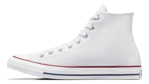 Zapatilla Converse Chuck Taylor All Star M7650-102  