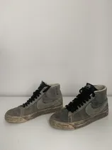 Comprar Nike Blazer High. Nike Sb