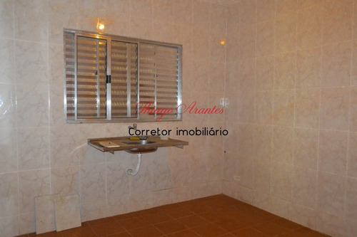 Chacara - Ch00126 - 69334773