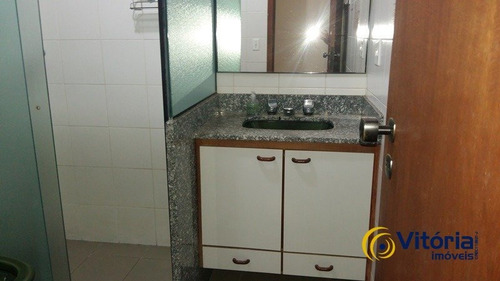 Imagem 6 de 15 de Apartamento - Centro - Ref: 1734 - V-v6764