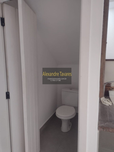 Imagem 14 de 23 de Casa - Ca00046 - 70994881