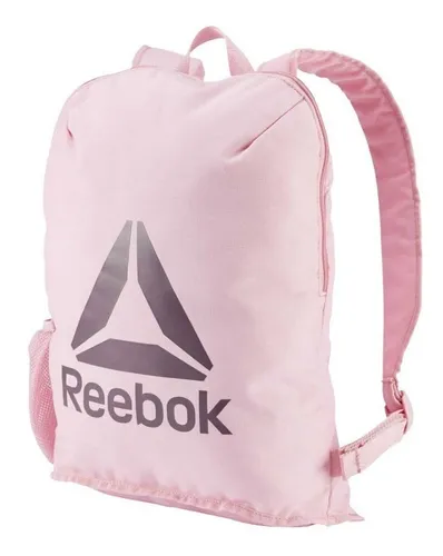 Mochila reebok sales crossfit rosas