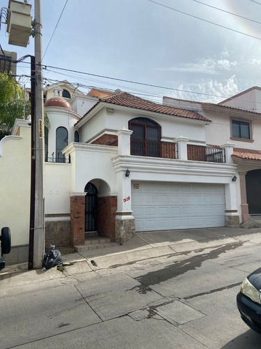 ¡¡¡casa En Venta En Culiacan, Propiedad En Remate Bancario!!! Acr