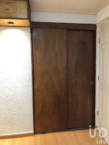 Venta Departamento 2 Ambientes San Pedro De Los Pinos