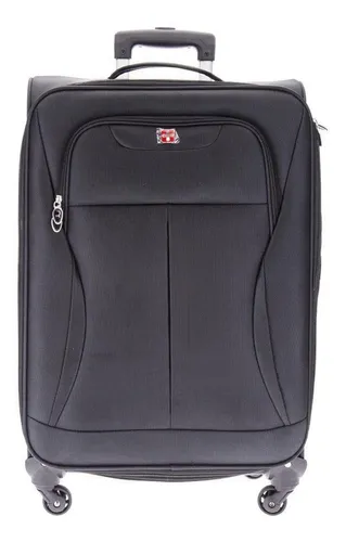 Swiss concept luggage sale