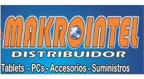 Imagen 10 de 10 de Funda Protector Impermeable Portatil 14pul Maletin Bolsillos