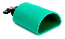 Comprar Jam Block Latin Percussion Lp1307 Blast Block Low Pitch