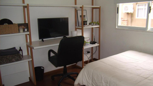 Imagen 14 de 17 de Casa Ph - 4 Ambientes - Barrio Cerrado Marisol Iv