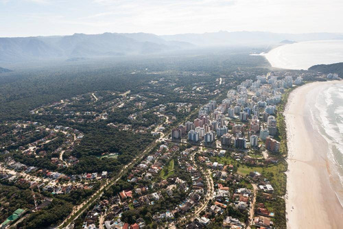Imagem 24 de 30 de Terreno À Venda, 420 M² Por R$ 1.800.000,00 - Riviera - Módulo 19 - Bertioga/sp - Te0092
