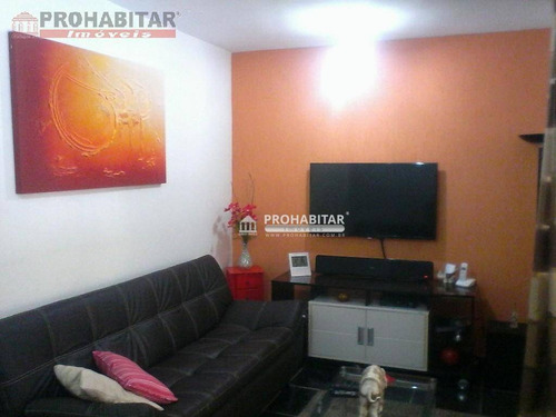 Vendo Casa Térrea Em Condomínio Fechado Com 2 Quartos Sendo 1 Suíte Com Armário, 1 Banheiro, Cozinha Com Armários, Quintal Portão Automático - Ca1561