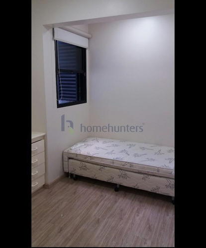 Apartamento Com 3 Dormitórios À Venda, 86 M² Por R$ 600.000,00 - Jardim Proença - Campinas/sp - Ap6374