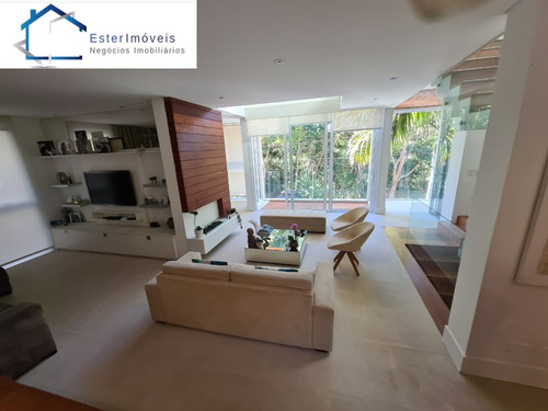 Imagem 20 de 25 de Casa - Ca00287 - 69806137