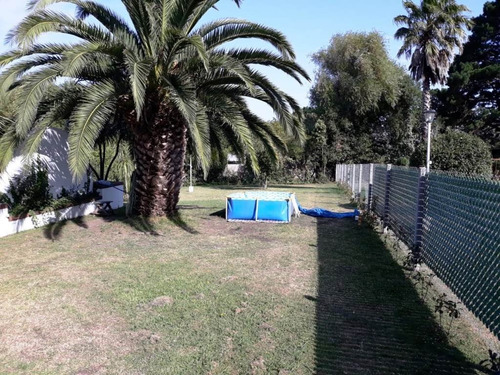 Imagen 6 de 27 de Casa Quinta. Pileta. Zona Paraje La Gloria De La Peregrina