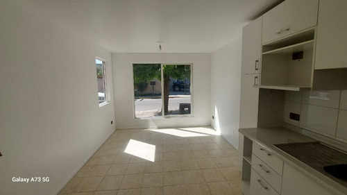 Casa En Jardines De La Montaña Remodelada (3d-3b)- Lampa
