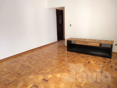 Imagem 3 de 10 de Apartamento 66m² No Bairro Santa Maria - São Caetano Do Sul - 1033-12142