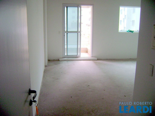 Imagem 1 de 15 de Conj. Comercial - Barra Funda - Sp - 514718