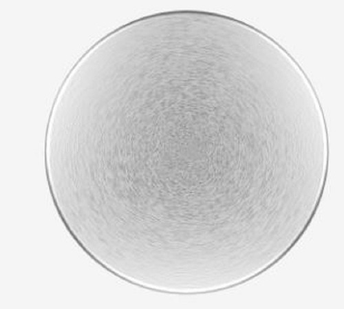 Imagen 2 de 4 de Cooking Cap Para Tm5