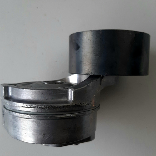 Tensor De Correa Para Freightliner M2 106 Motor 906.