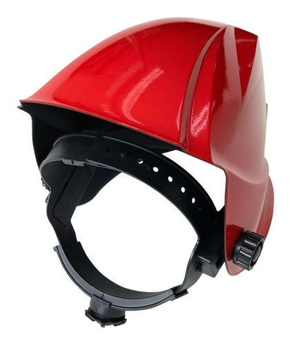 Mascara Fotosensible Careta Para Soldar Automatica Grinding