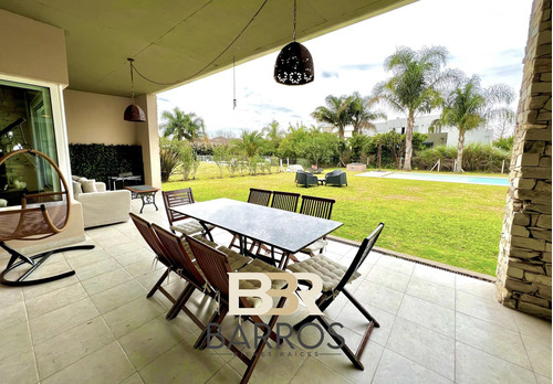 Venta Casa Terravista