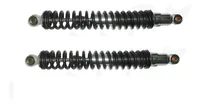 Comprar Amortiguadores Baccio Px110 \u002F Polleritas 110 - Vini - 2 Pzas