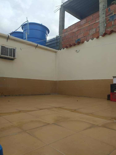 Imagen 6 de 14 de Villa Falcon Cua