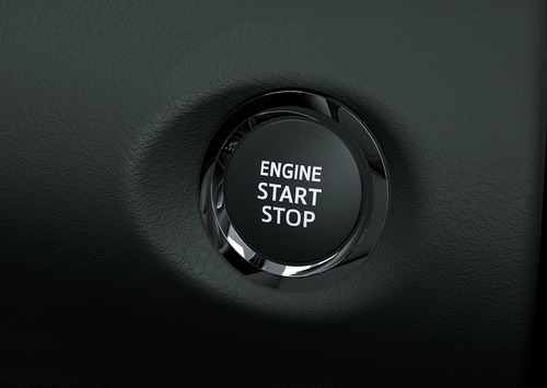 Toyota Yaris S 1.5 Cvt 5p 2021