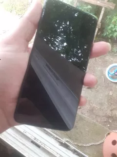 Moto G7 Plus Libre