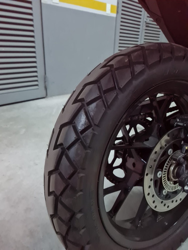 Imagen 5 de 5 de Ktm 390 Adventure