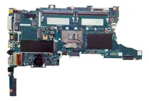 Comprar Mother Recambio Notebook Compatible Elitebook 840 G3 850 G3