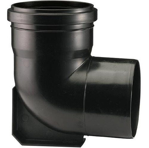 90° Duratp M-h 110 N Base Dema