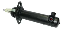 Comprar Bombin De Embrague Para Chevrolet Blazer - S10
