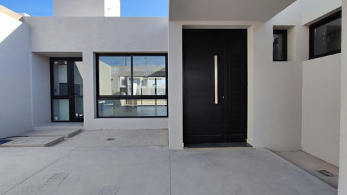 Casa En Docta Boulevard!
