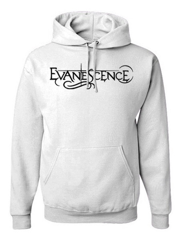 Evanescence Sudaderas