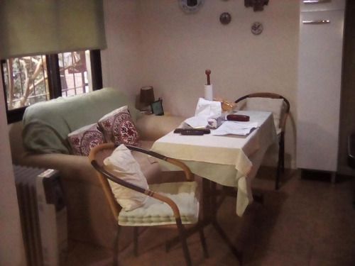 Imagen 8 de 12 de Casa En Venta En Shangrila Sur
