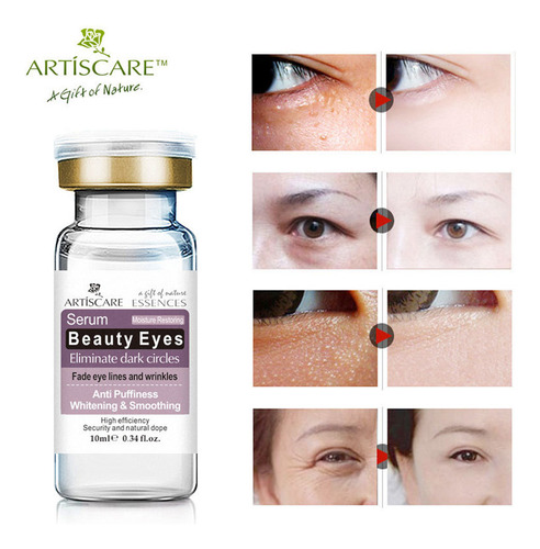 Aging Hydraterende Olie-control Whitening Xpvn
