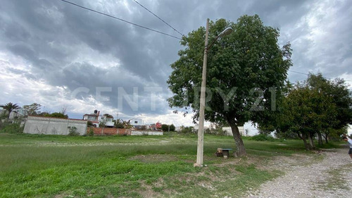 Imagen 4 de 6 de Terreno En Venta Puebla, En El Oasis Valsequillo