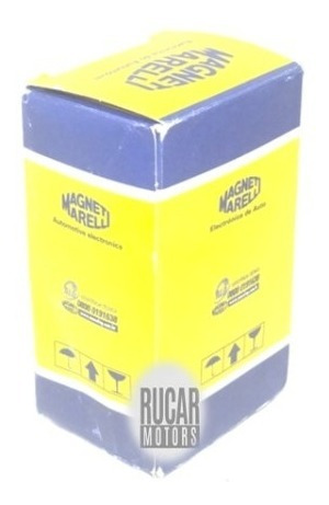 Valvula Iac Peugeot 206 307 406 Picasso
