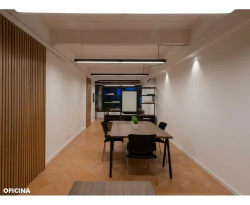 Oficina En Vender En Medellín