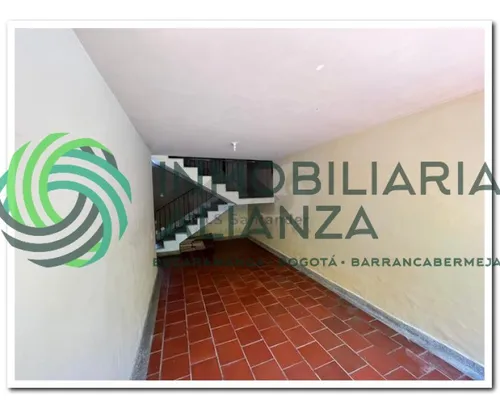 Casa En Venta En Terrazas. Cod V61201