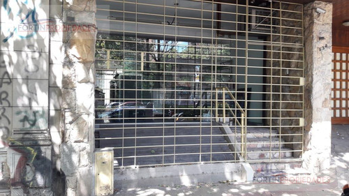 Imagen 2 de 20 de Local En Alquiler- Diagonal 74 E/ 4 Y 5. La Plata- Plaza Italia
