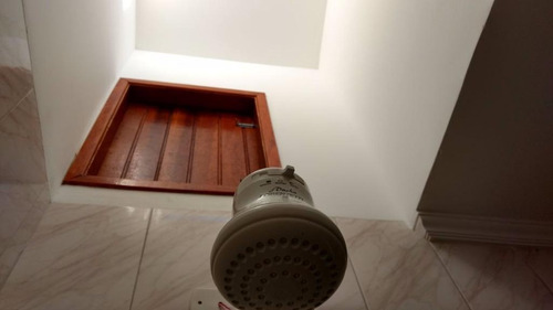 Imagem 15 de 19 de Casa Residencial À Venda, Jardim Praia Grande, Mongaguá. - Ca0385