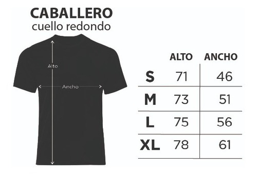Playera Hombre Mario Bross