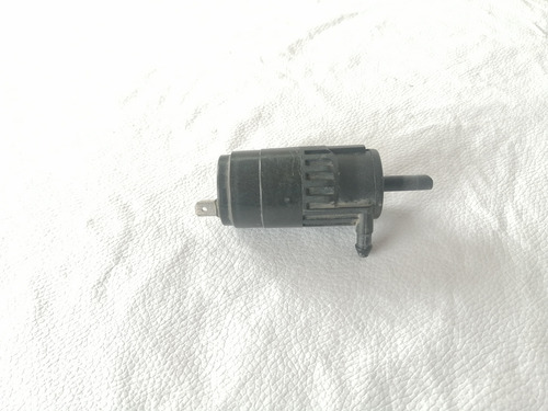 Bomba Limpiaparabrisas Ram Promaster Rapid 1.4 2021 (Usado)