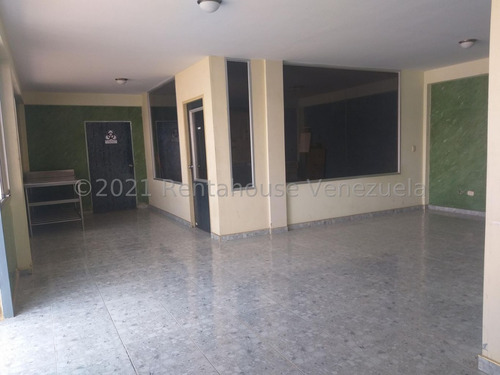 Imagen 7 de 30 de Terrenos En Venta Barquisimeto 04245565759