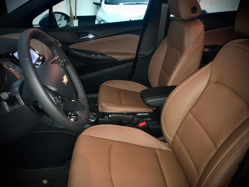 Chevrolet Spin 1.8 Lt 5as Plan Gobierno Eq #p01