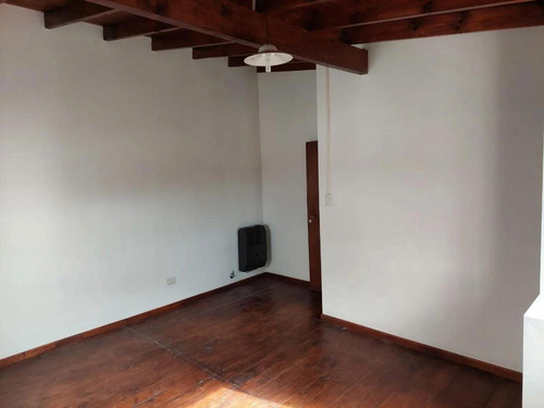 Complejo De Departamentos En Venta - 1 Dormitorio 1 Baño - Cochera - 150mts2 - Azul