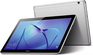 Tablet Huawei 16g Y 2gb Ram Mediapad T3 10 Ags-w09 9.6
